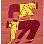 Keya Tama, The Awaited