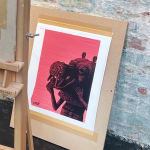 Thumbnail of additional image