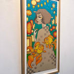 Thumbnail of additional image