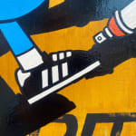 Thumbnail of additional image
