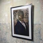 Thumbnail of additional image