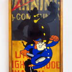 Thumbnail of additional image