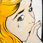 Thumbnail of additional image