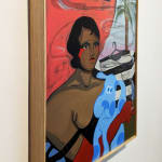 Thumbnail of additional image