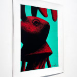 Thumbnail of additional image