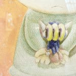 Thumbnail of additional image