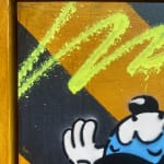 Thumbnail of additional image