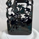 Dan Rawlings, Vintage 1960's Jerry Can