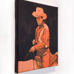 Keya Tama, The Awaited