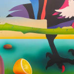 Thumbnail of additional image