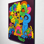 Thumbnail of additional image