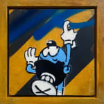 Thumbnail of additional image