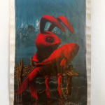 Thumbnail of additional image