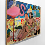 Thumbnail of additional image