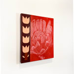 Keya Tama, The Awaited