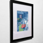 Thumbnail of additional image