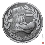Thumbnail of additional image