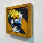 Thumbnail of additional image