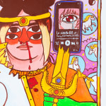 Thumbnail of additional image