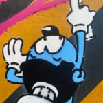 Thumbnail of additional image