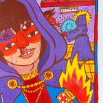 Thumbnail of additional image