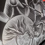Thumbnail of additional image