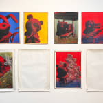 Thumbnail of additional image