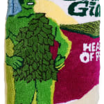 Thumbnail of additional image
