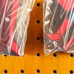 Thumbnail of additional image