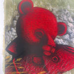 Thumbnail of additional image