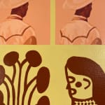 Keya Tama, The Awaited