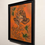Thumbnail of additional image