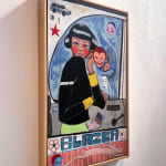 Thumbnail of additional image