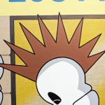 Thumbnail of additional image