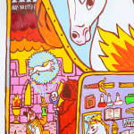 Thumbnail of additional image