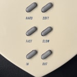 Thumbnail of additional image