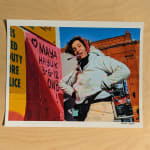Thumbnail of additional image