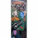Thumbnail of additional image