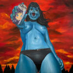 Thumbnail of additional image