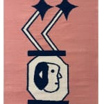 Keya Tama, The Awaited