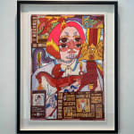 Thumbnail of additional image
