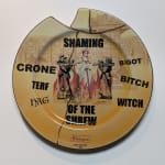 Thumbnail of additional image