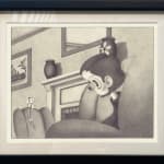 Thumbnail of additional image