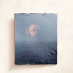 Paul Stephenson, Tulpa, 2023 and 1876