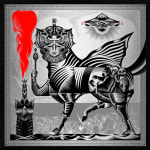 Thumbnail of additional image