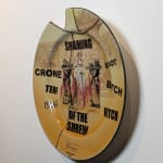 Thumbnail of additional image
