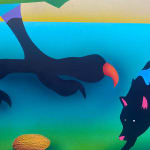 Thumbnail of additional image