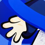 Thumbnail of additional image