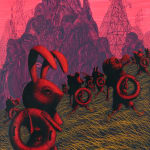 Thumbnail of additional image