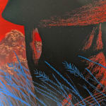Thumbnail of additional image